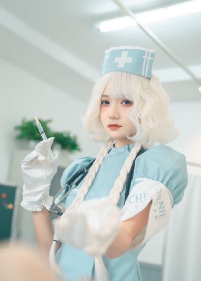 请好好疼爱第7集_1080全集在线观看