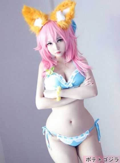 月光宝盒高清免费观看完整版_BD免费在线播放