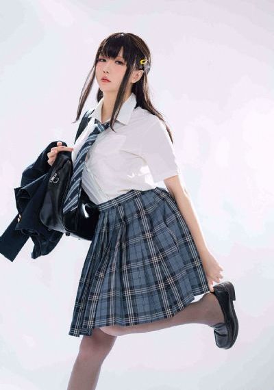 惊变28天 电影_国产剧神马影院手机在线