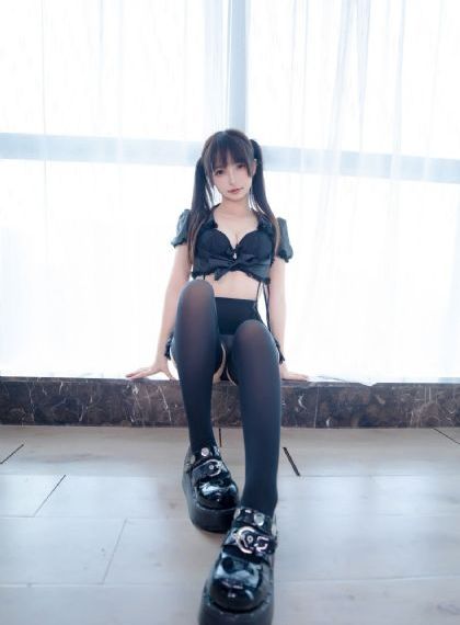 五等分的新娘免费观看第一季_剧情片免费在线播放