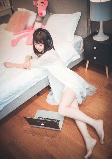 消失的女儿 电影_720手机在线看
