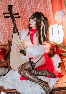 美国牧场主女儿们_BD国语免费观看视频