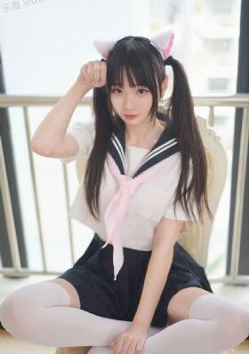 《狂飙》免费观看_1080P在线观看视频