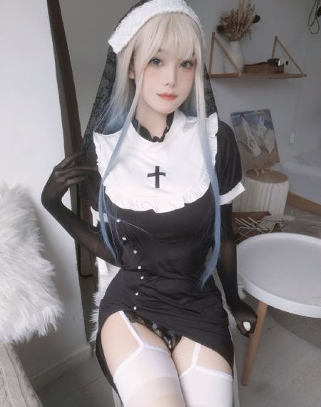 天官赐福2季_完整视频大全