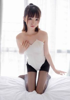 销售秘密3_剧情片完整在线观看