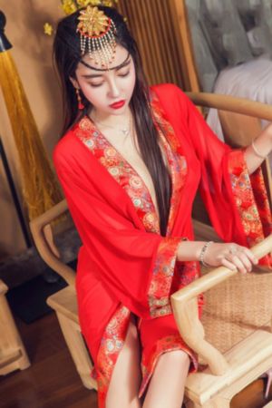 善良的朋友韩国_高清版日韩电影在线