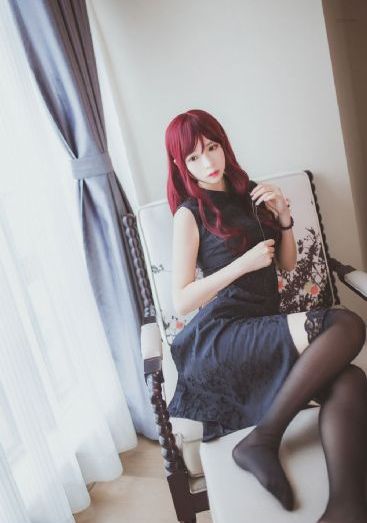 放荡女人_720免费全集观看