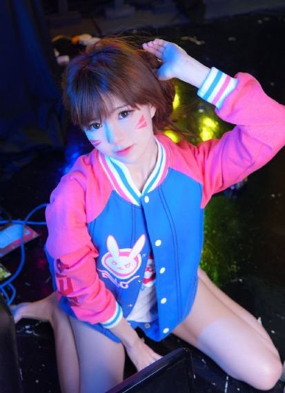 杀生在线观看_HD720P欧美电影在线