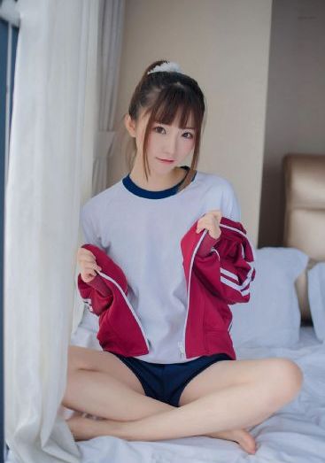 他来了请闭眼电视剧_BD韩语在线观看电视