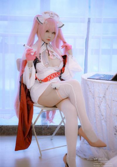 色即是空4韩国未删减版_HD动漫在线观看