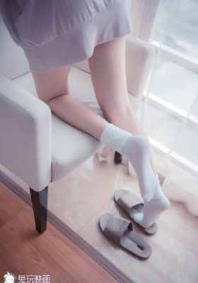 3d食人鱼2高清完整视频_手机免费观看