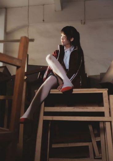 电车魔女在线_超清日韩免费观看