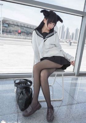 超凡蜘蛛电影3免费观看_超清免费观看