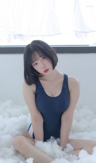 隔壁女孩韩剧_蓝光免费观看电视剧