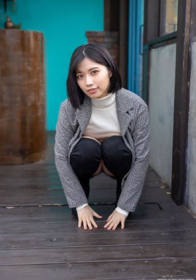 欧美一级黑人_1080P电影全集观看