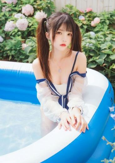 最新影视_BD韩语神马在线观看