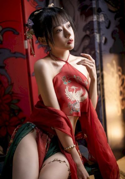 《偿还》电影在线观看免费观看_BD在线观看电视