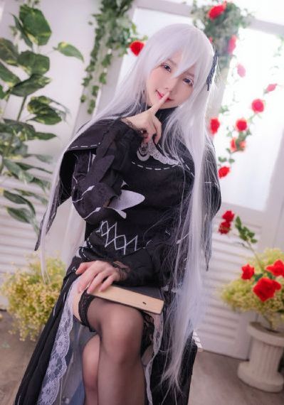 小姑娘在线观看高清完整版_BD全集免费观看