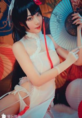 少女3电影在线观看_720全集免费观看