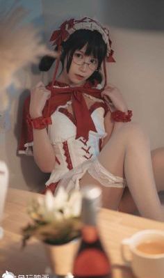 用手指搅乱我_1080P高清视频播放