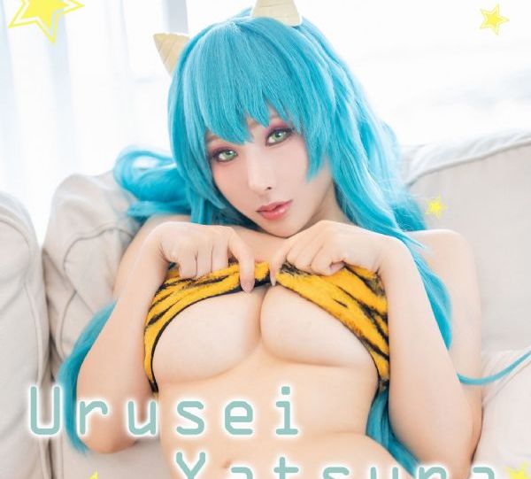 99ri在线_视频全集