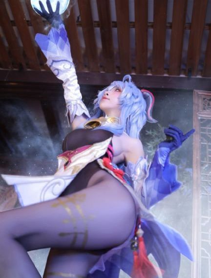 年轻的老师2放荡女教师_BD高清完整电影