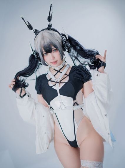 我的美女老板伦理_BD高清完整版