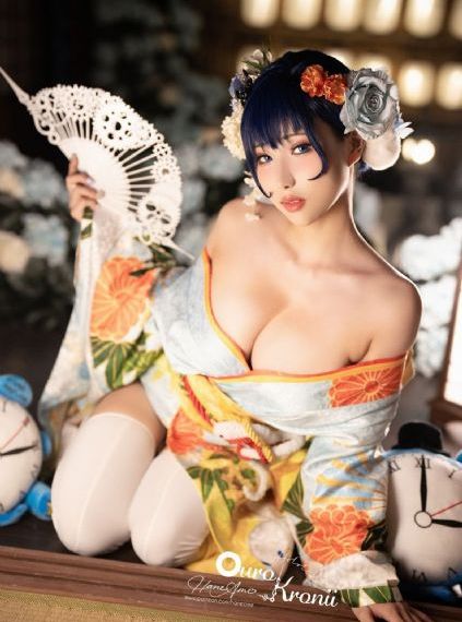 既使这我依然爱我的妻子_BD在线播放