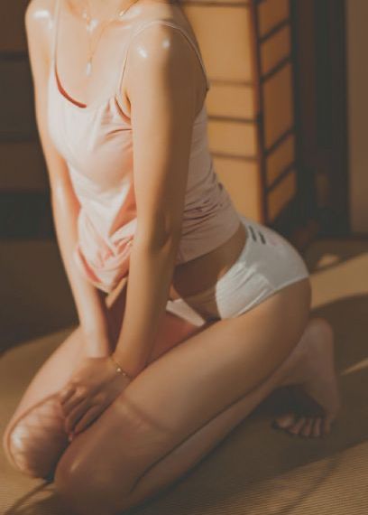 聊斋3电影免费版_最近国语在线观看