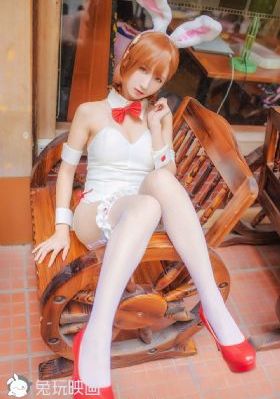 警察锅哥2 电视剧_BD国语在线观看