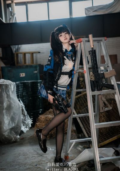 日本动漫伦理电影_BD韩语在线手机播放