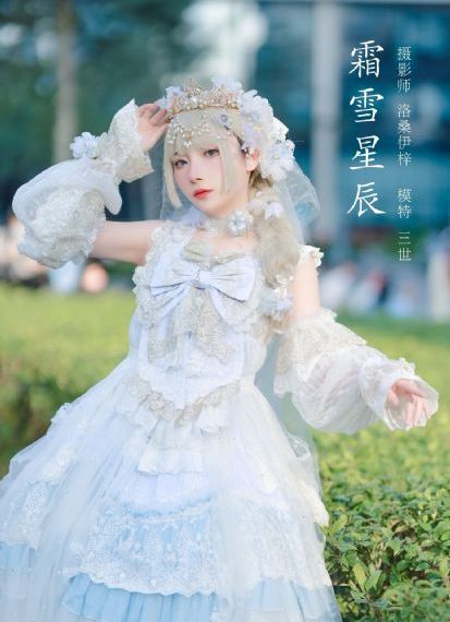 完美证据免费观看全集电视剧_BD韩语高清视频观看
