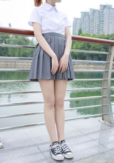 明明不喜欢电影完整版免费观看_BD韩语高清完整版播放