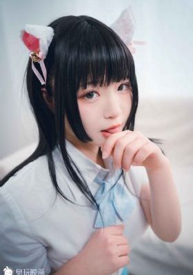 我的26岁女房客电视剧_超清手机在线看