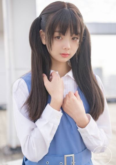 717秋霞电影网_1080P视频大全