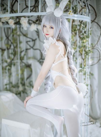 里面也请好好对待第八集在线观看_HD动漫在线观看