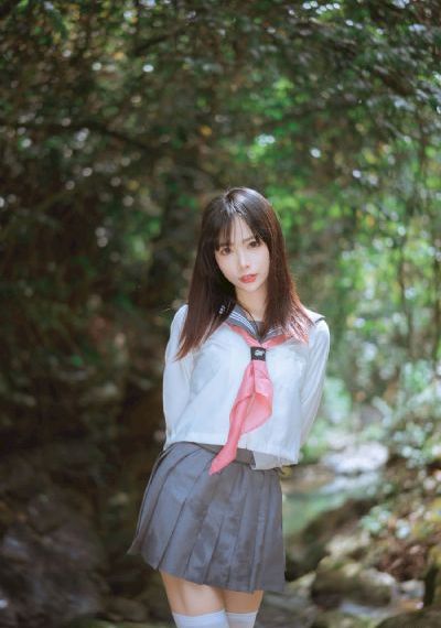 蜜桃成熟3_高清免费高清观看