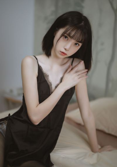 白昼美人电影_HD在线播放观看