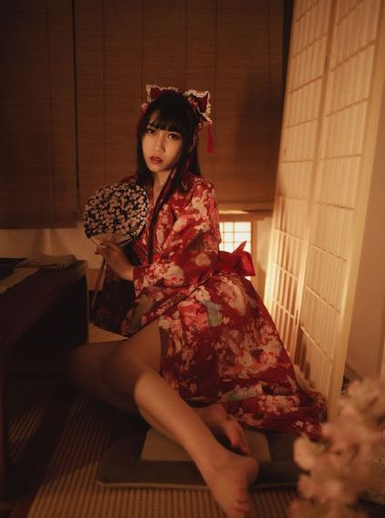 疯狂动物城(普通话版)_BD英语电影在线观看