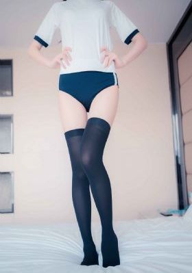 西瓜影_720高清视频观看