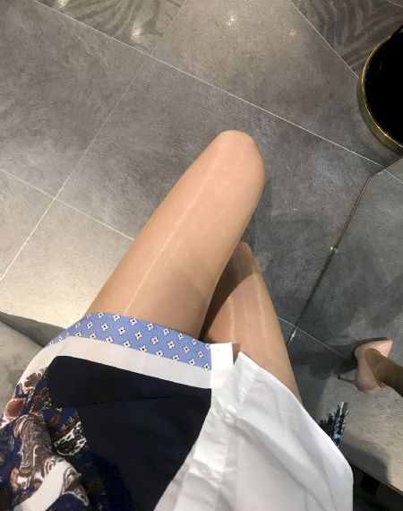 免费观看完整版_高清视频在线观看