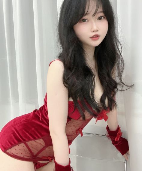 无敌风火轮完整版高清在线观看_BD国语高清在线观看