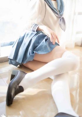 小yoyo萝li交精品网站_HD高清完整版