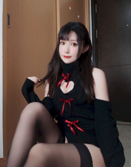 豆瓣免费追剧影视大全_BD国语高清迅雷在线观看