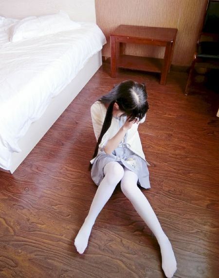 视频在线播放_DVD在线观看