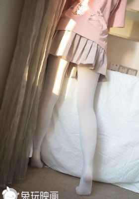 医是医二是二 电视剧_1080在线观看完整版