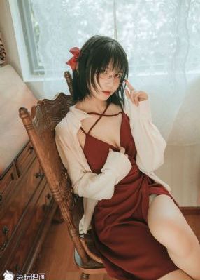 冲绳草莽英雄完整版_高清国产国语三级