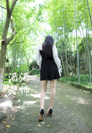 黑帮少爷爱上我 电视剧在线观看_DVD全集在线观看