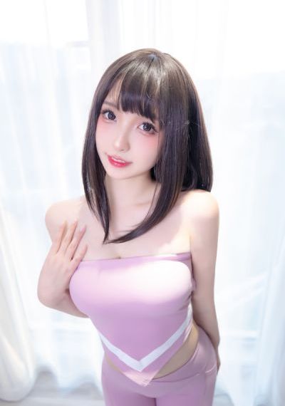 善良的后妈_1080全集免费播放