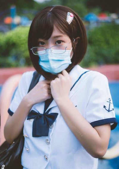 老公的家教老师_DVD免费观看电视剧